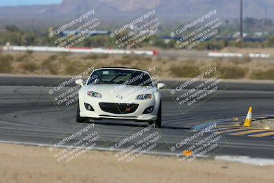 media/Mar-15-2025-Speed Ventures (Sat) [[c9b64f47cf]]/5-Yellow Group/Session 1 (Turn 11)/